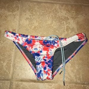 Jolyn America Europe Bottoms